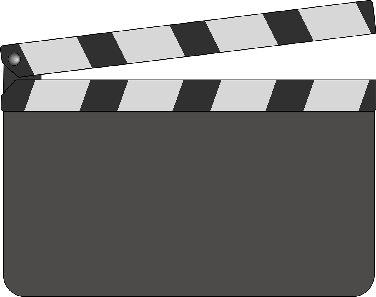 andaction